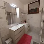 Rosa House Prázdninový dům *