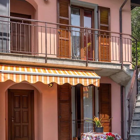 Rosa House *